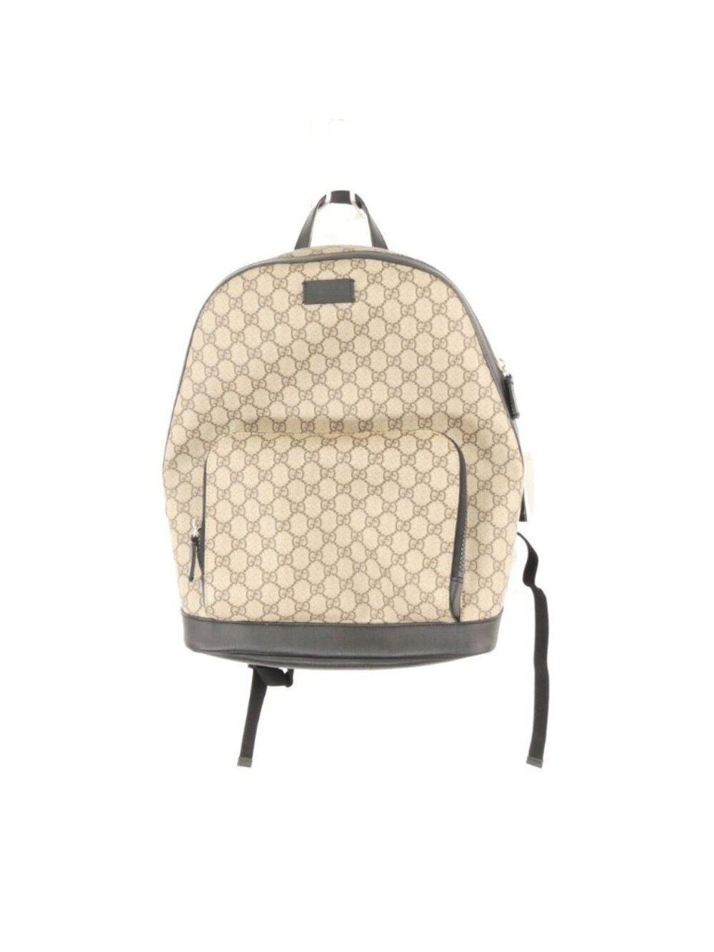 Gucci Backpack GG Supreme